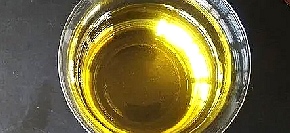 环保植物油